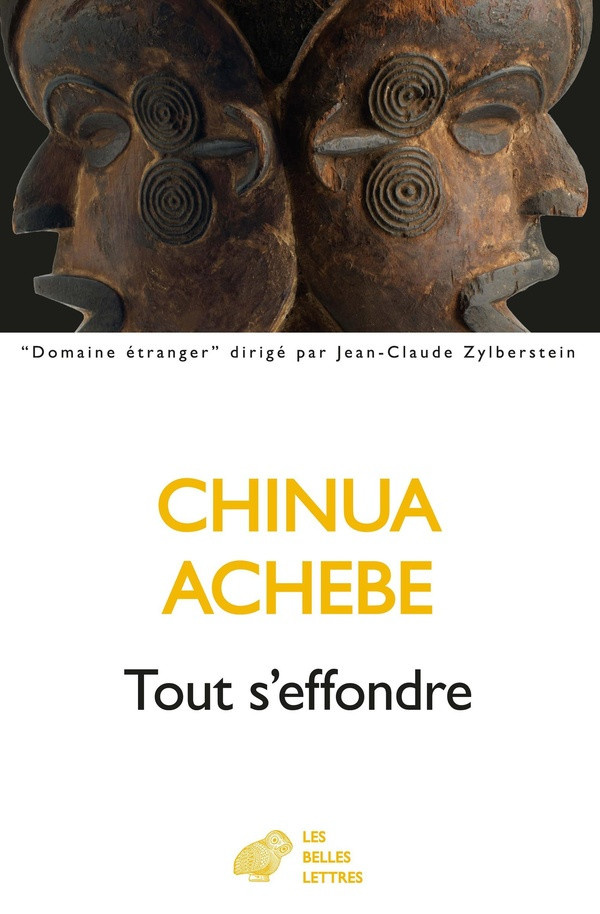 achebe-chinua-girard-pierre-tout-s-effondre_0