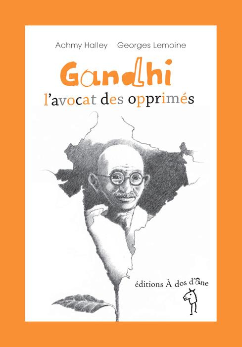 achmy-halley-gandhi-l-avocat-des-opprimes_0