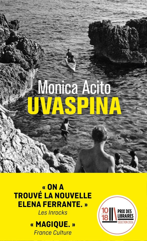 acito-monica-uvaspina_0