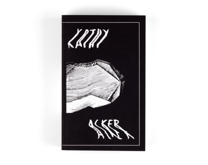 acker-finch-sondheim-kathy-acker-1971-1975_0