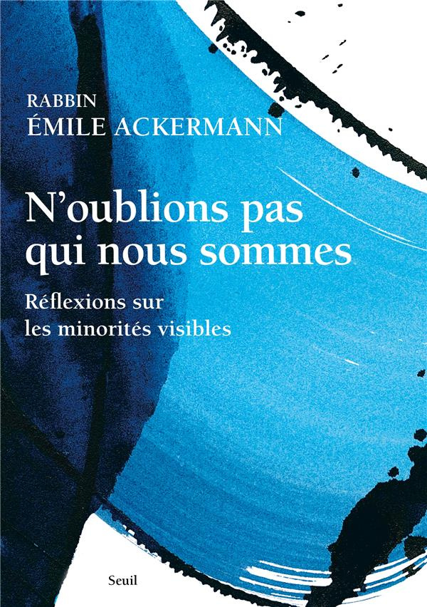 ackermann-qui-est-sage-reflexions-nuancees-sur-la-laicite-preface-de-myriam-ackermann-sommer_0