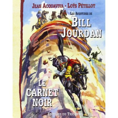 acquaviva-jean-3b-petillot-loys-le-carnet-noir_0