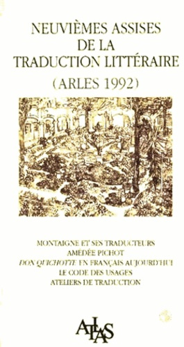 actes-des-9e-assises-de-la-traduction-litteraire-arles-1992-montaigne-et-ses-traducteurs-amedee-p_0