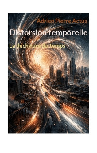 actus-adrien-pierre-distorsion-temporelle-la-dechirure-du-temps_0
