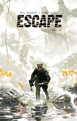 acuna-daniel-escape-tome-1_0