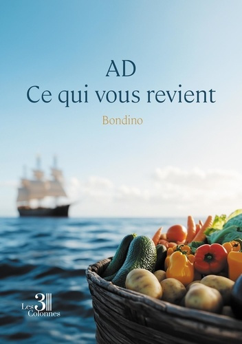 ad-ce-qui-vous-revient_0