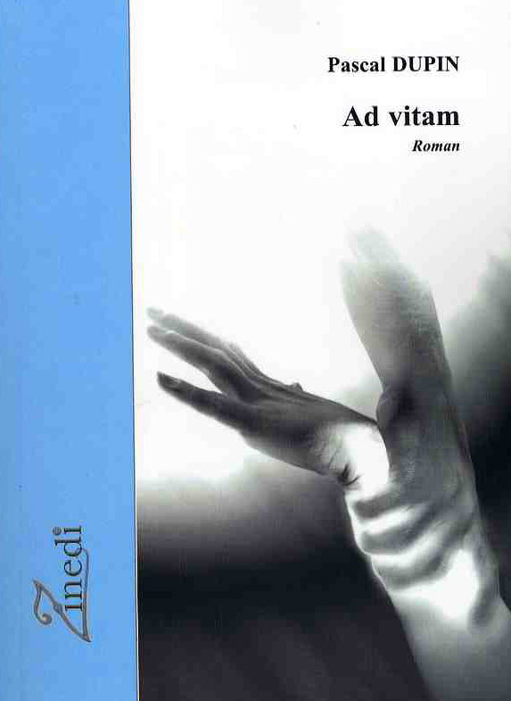 ad-vitam_0