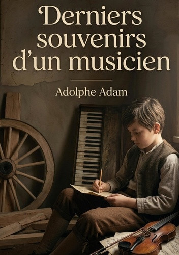 adam-adolphe-derniers-souvenirs-d-musicien-les-memoires-d-un-compositeur_0