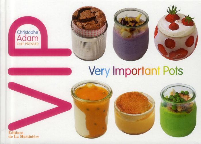 adam-christophe-3b-rouvrais-laurent-vip-very-important-pots_0