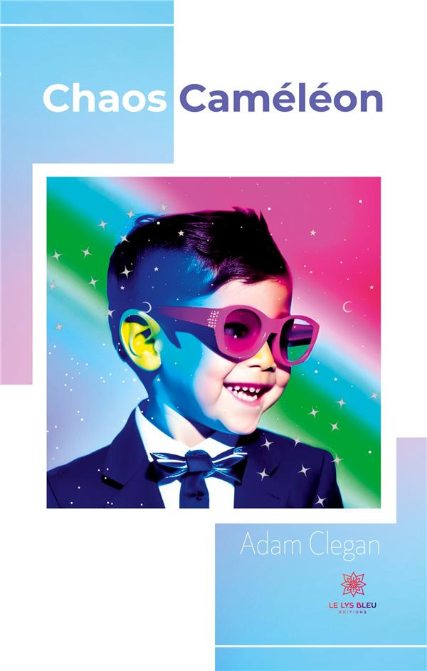 adam-clegan-chaos-cameleon_0