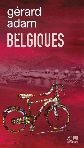adam-gerard-belgiques_0