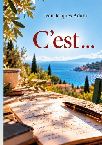 adam-jean-jacques-c-est-le-temps-me-l-a-murmure_0