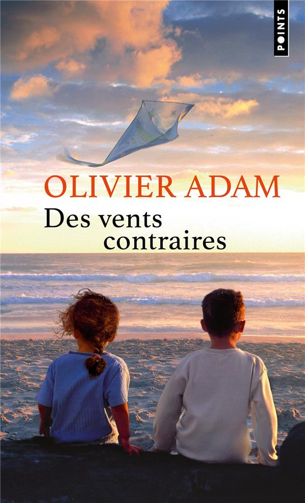 adam-olivier-des-vents-contraires_0