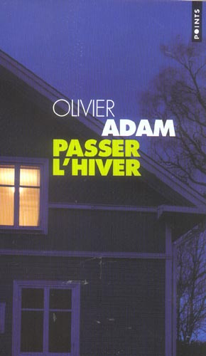 adam-olivier-passer-l-hiver_0