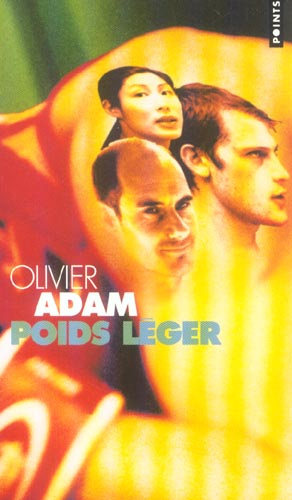 adam-olivier-poids-leger_0