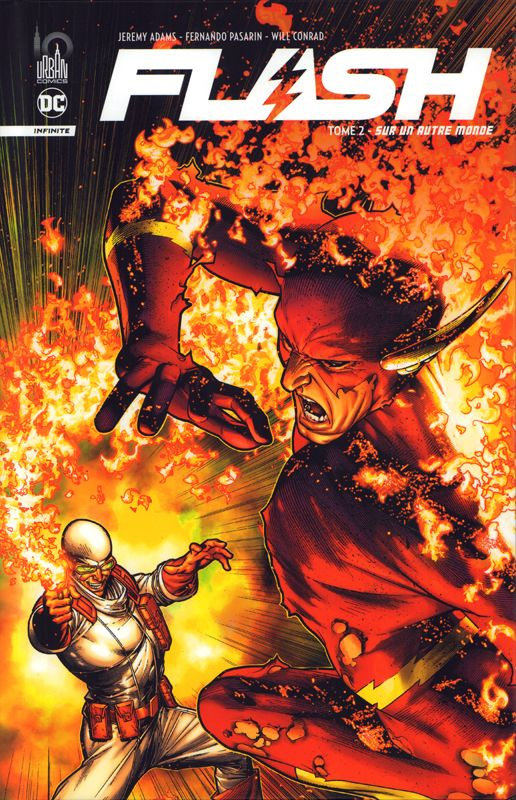adams-jeremy-3b-pasarin-fernando-3b-conrad-will-flash-infinite-tome-2-sur-un-autre-monde_0