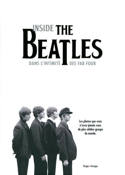adams-jo-3b-desinge-arthur-inside-the-beatles-dans-l-intimite-des-fab-four_0