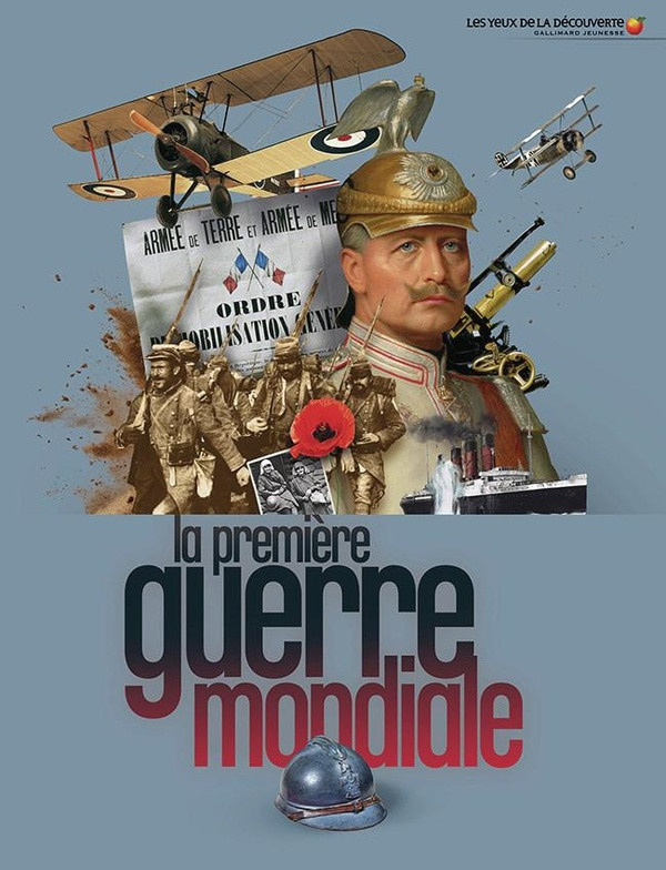 adams-simon-la-premiere-guerre-mondiale_0