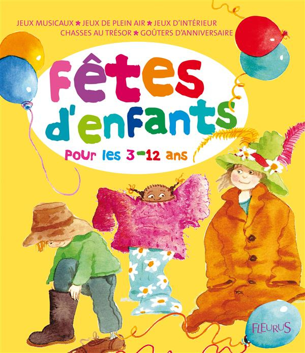 adamson-nicolas-fetes-d-enfants-pour-les-3-12-ans_0