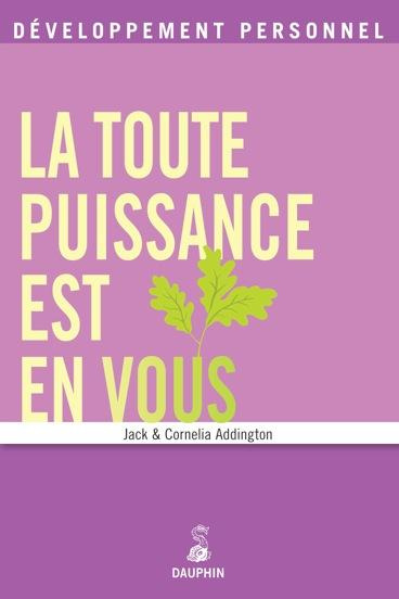 addington-jack-toute-puissance-est-en-vous_0