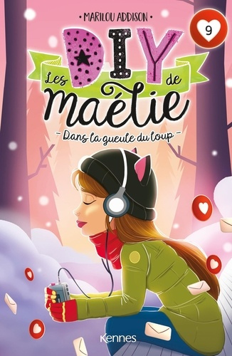addison-m-les-diy-de-maelie-t09_0