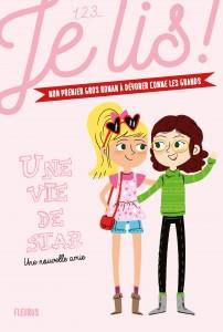 addison-marilou-3b-turquois-alice-une-vie-de-star-tome-1-une-nouvelle-amie_0