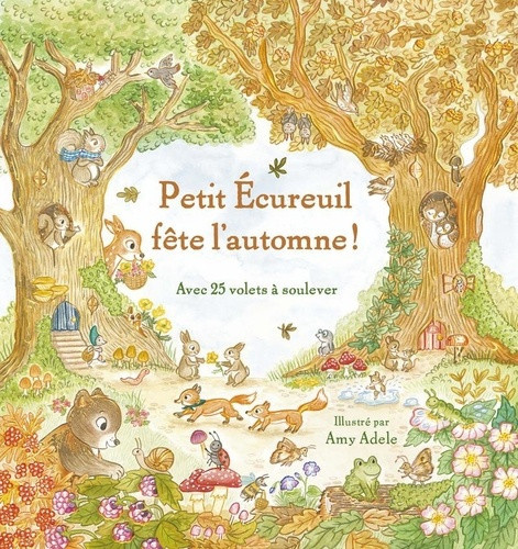 adele-amy-petit-ecureuil-fete-l-automne_0