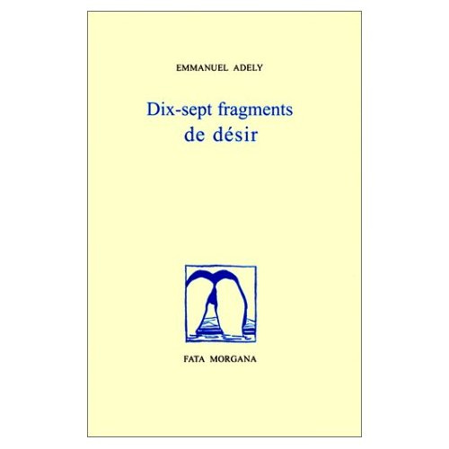 adely-emmanuel-dix-sept-fragments-de-desir_0