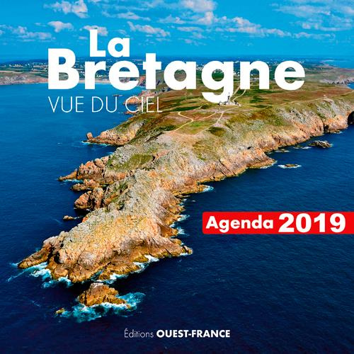 ademas-david-agenda-bretagne-edition-2019_0