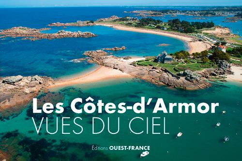 ademas-david-cotes-d-armor-vues-du-ciel_0