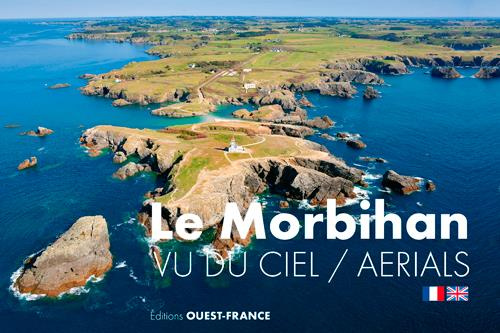 ademas-david-le-morbihan-vu-du-ciel-edition-bilingue-francais-anglais_0