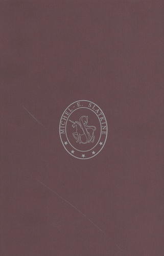 adenet-le-roi-les-oeuvres-iv-berte-aus-grands-pies-edition-critique-par-albert-henry_0