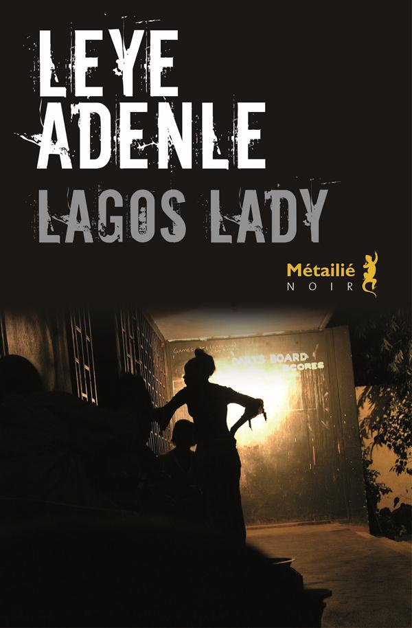 adenle-leye-3b-fauquemberg-david-lagos-lady_0