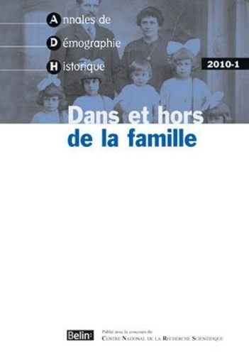 adh-2010-1-dans-et-hors-de-la-famille_0
