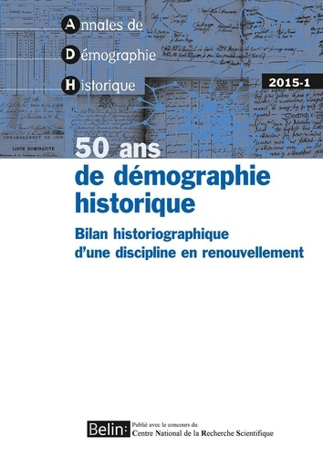 adh-2015-1-50-ans-de-demographie-historique_0