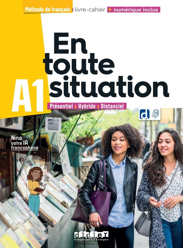 adida-audrey-maspoli-helene-minala-catherine-en-toute-situation-a1-livre-cahier-didierfle-app_0