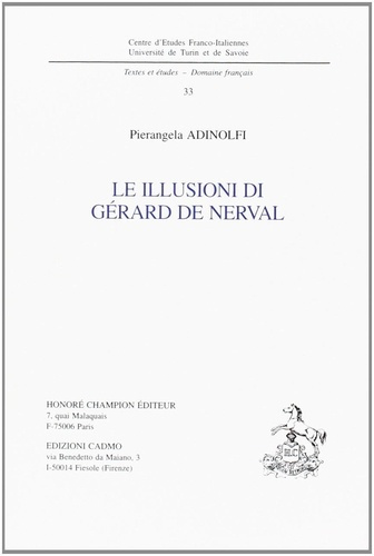 adinolfi-pierangela-le-illusioni-di-gerard-de-nerval_0