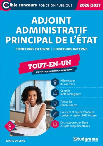 adjoint-administratif-principal-de-2e-classe-de-l-etat-tout-en-un-categorie-c-concours-2026-202_0