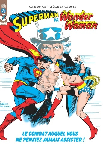 adkins-dan-garcia-lopez-jose-louis-conway-gerr-superman-vs-wonder-woman_0
