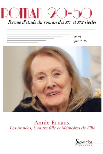 adler-aurelie-3b-thumerel-fabrice-annie-ernaux-les-annees-l-autre-fille-et-memoire-de-fille-roman-20-50-n-79-juin-2025_0