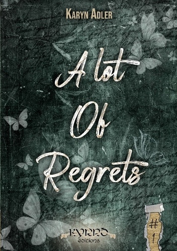 adler-karyn-a-lot-of-regrets_0