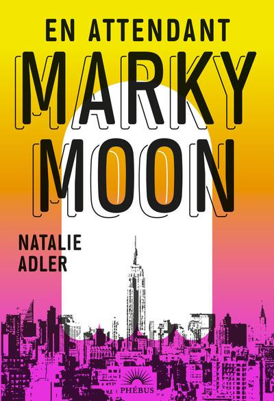 adler-natalie-waiting-on-a-friend_0