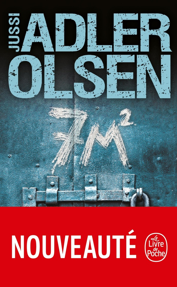 adler-olsen-jussi-7m-la-dixieme-enquete-du-departement-v_0