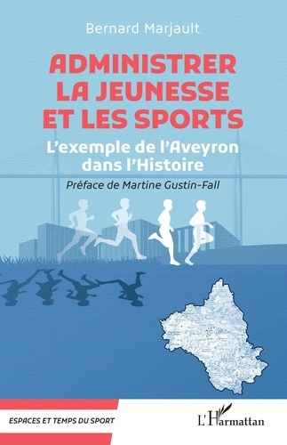 administrer-la-jeunesse-et-les-sports-l-exemple-de-l-aveyron-dans-l-histoire_0