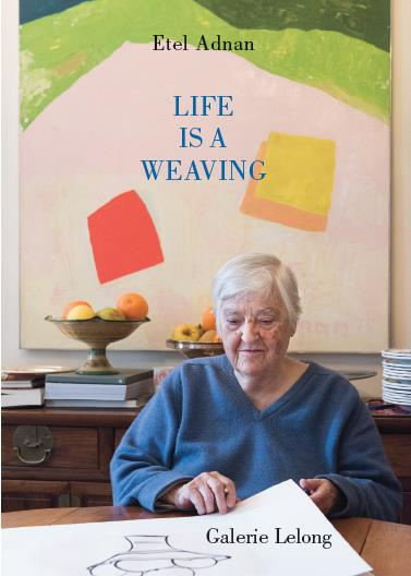 adnan-etel-life-is-weaving_0