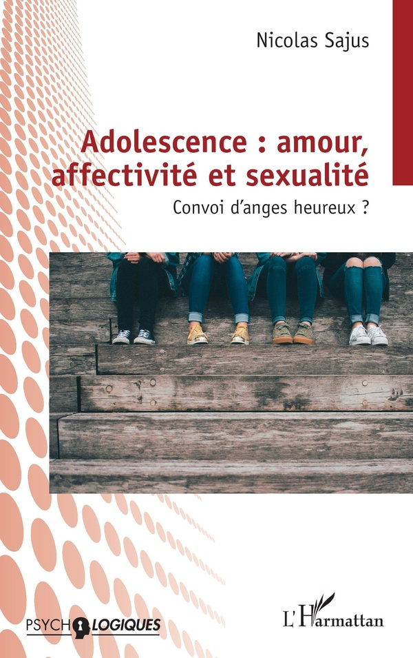 adolescence-amour-affectivite-et-sexualite-convoi-d-anges-heureux_0