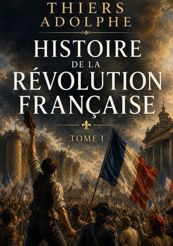 adolphe-thiers-histoire-de-la-revolution-francaise-tome-i-les-rouages-secrets-d-une-nation-en-revolution_0