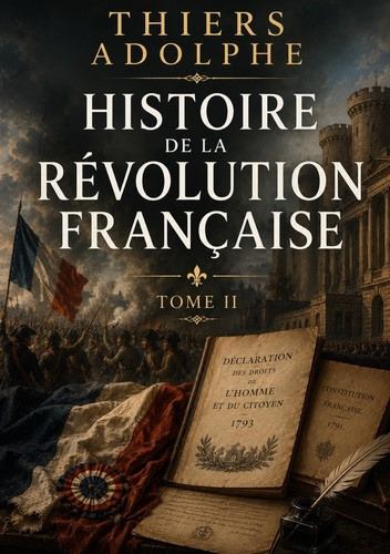 adolphe-thiers-histoire-de-la-revolution-francaise-tome-ii-les-acteurs-et-les-tumultes-d-une-revolution-en-march_0