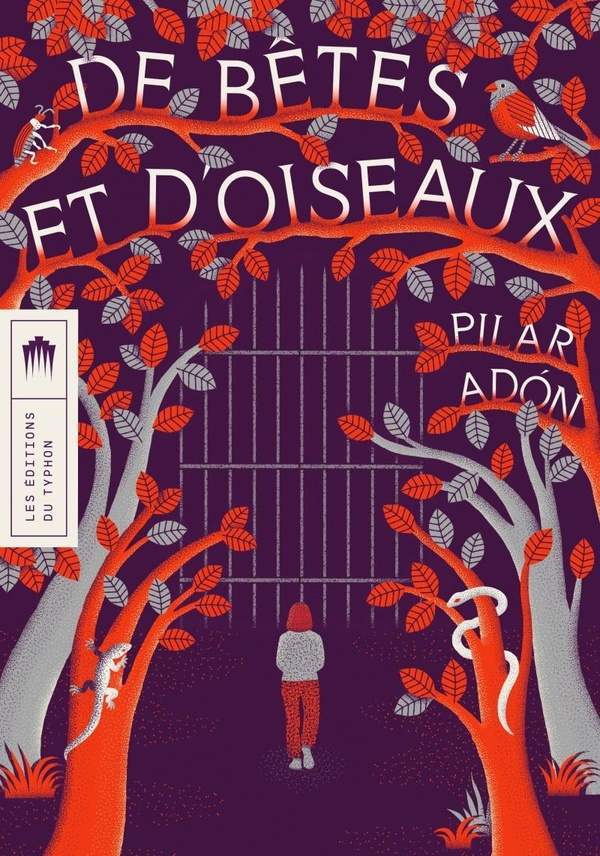 adon-pilar-ortuno-michelle-de-betes-et-d-oiseaux_0