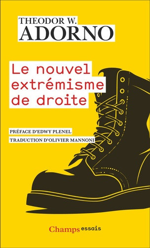 adorno-theodor-w-le-nouvel-extremisme-de-droite-une-conference_0